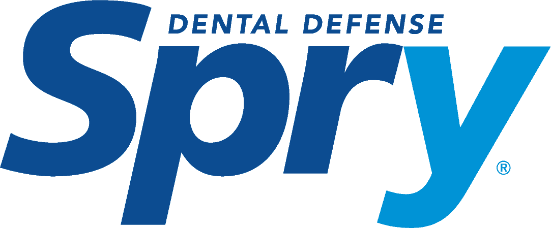 Spry Dental Defense by Xlear Inc
