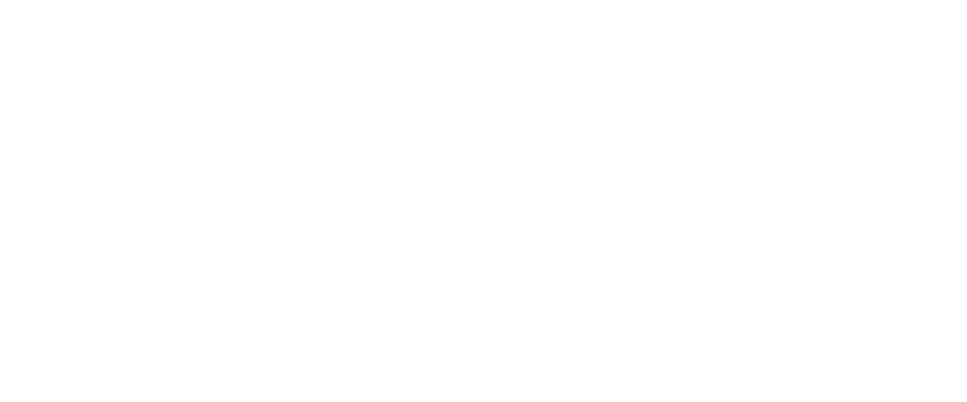 Spry Dental Defense by Xlear Inc